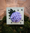 "Periwinkle"