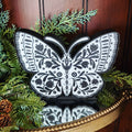 Moth Light