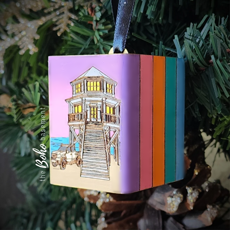 Inspired by the "Flight & Glory" Romance Series (written by Rebecca Yarros)