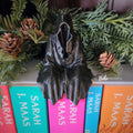 "Suriel" Book Buddy