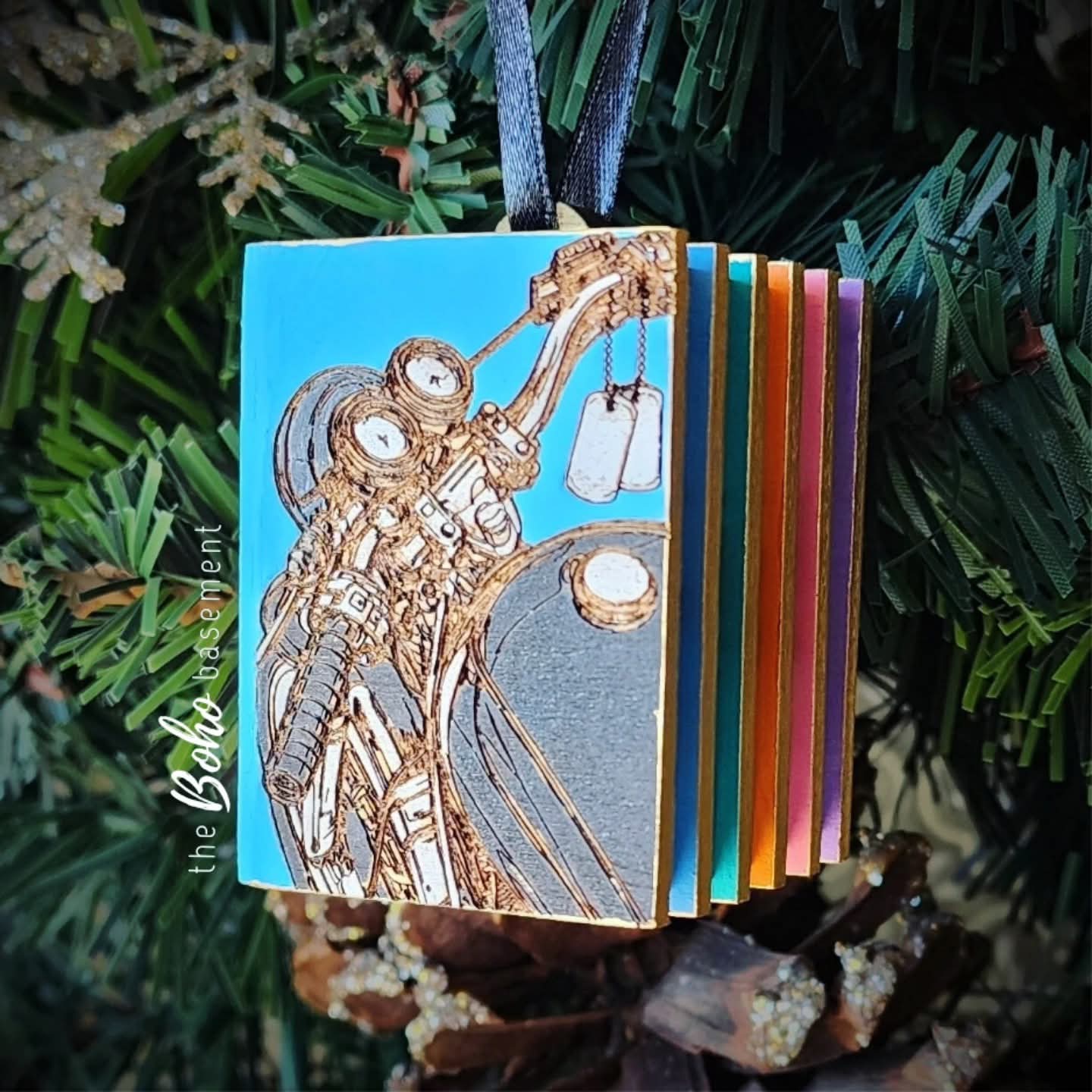 Inspired by the "Flight & Glory" Romance Series (written by Rebecca Yarros)